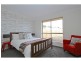 9 Leila Street, New Norfolk TAS 7140