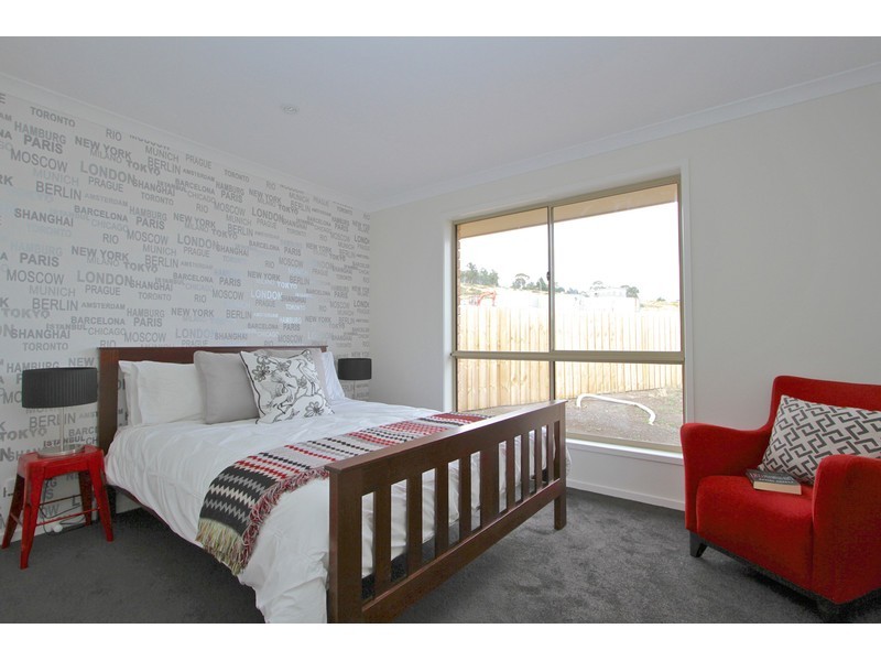 9 Leila Street, New Norfolk TAS 7140