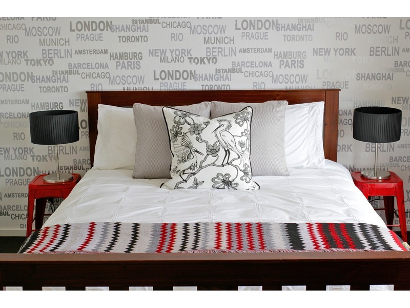 9 Leila Street, New Norfolk TAS 7140