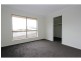 9 Leila Street, New Norfolk TAS 7140