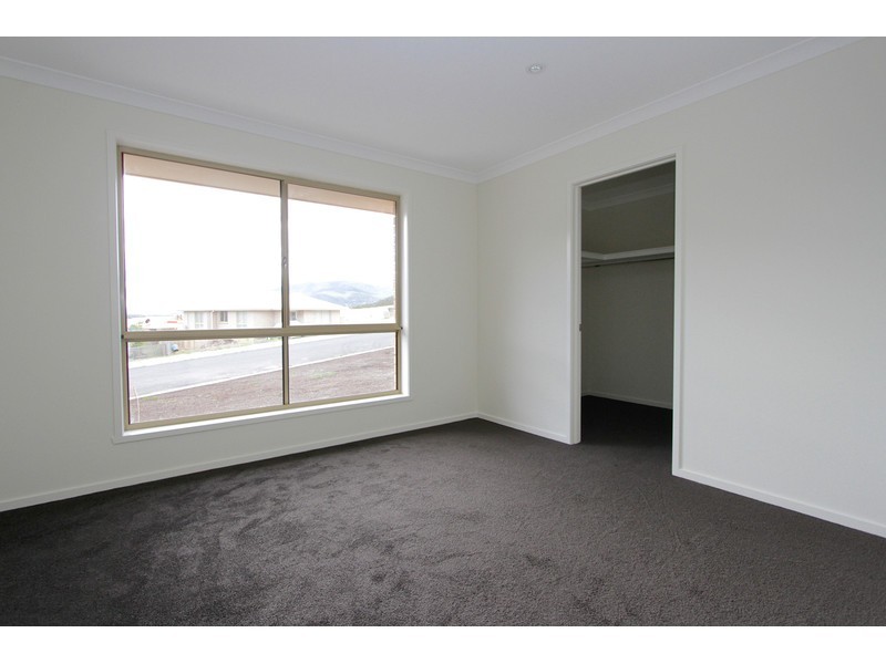 9 Leila Street, New Norfolk TAS 7140