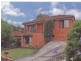 14 Lalwinya Road, Mount Nelson TAS 7007