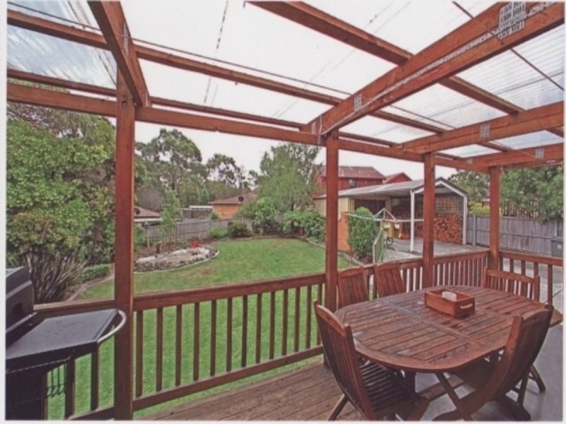 14 Lalwinya Road, Mount Nelson TAS 7007