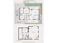 14 Lalwinya Road, Mount Nelson TAS 7007 Floorplan