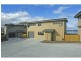 6/4 Higson Street, Midway Point TAS 7171