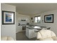 6/4 Higson Street, Midway Point TAS 7171