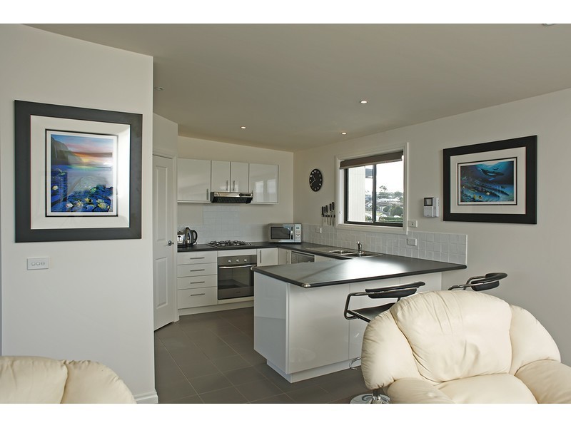 6/4 Higson Street, Midway Point TAS 7171