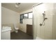 6/4 Higson Street, Midway Point TAS 7171