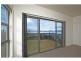 6/4 Higson Street, Midway Point TAS 7171