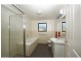 6/4 Higson Street, Midway Point TAS 7171