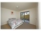 6/4 Higson Street, Midway Point TAS 7171