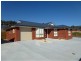 2/21 Hawthorn Drive, Kingston TAS 7050