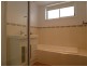 2/21 Hawthorn Drive, Kingston TAS 7050