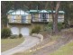 7 Aubin Court, Orford TAS 7190