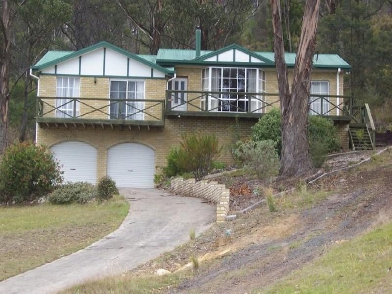 7 Aubin Court, Orford TAS 7190
