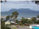 7 Aubin Court, Orford TAS 7190