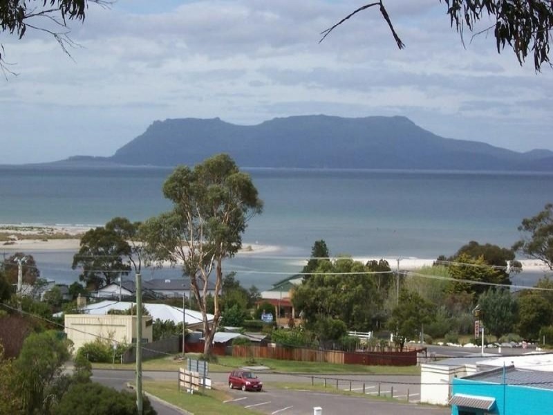 7 Aubin Court, Orford TAS 7190