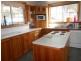 7 Aubin Court, Orford TAS 7190