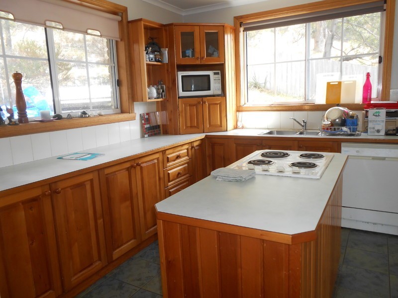 7 Aubin Court, Orford TAS 7190
