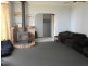 7 Aubin Court, Orford TAS 7190