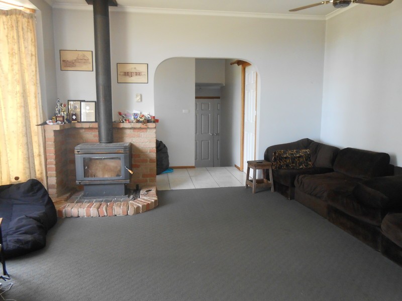 7 Aubin Court, Orford TAS 7190