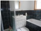 7 Aubin Court, Orford TAS 7190