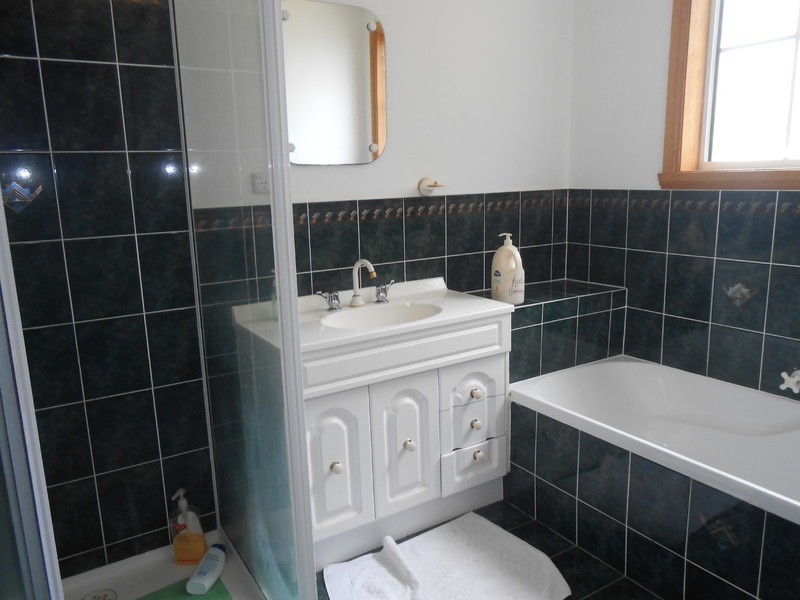 7 Aubin Court, Orford TAS 7190