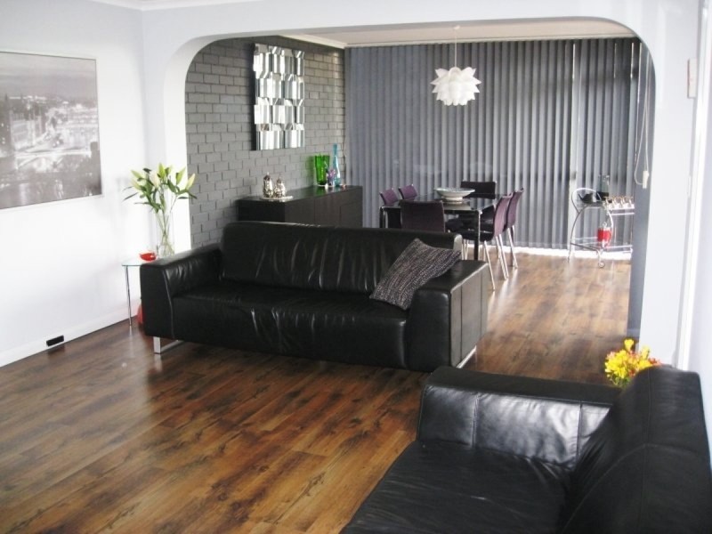 2/7 Verbena Place, Glenorchy TAS 7010