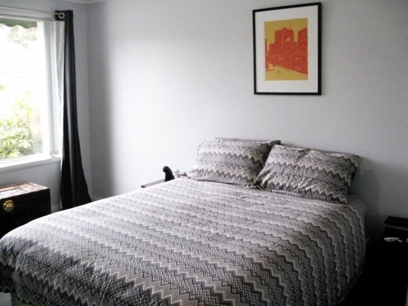 2/7 Verbena Place, Glenorchy TAS 7010