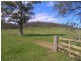 Lot 14, 918 Nugent Road, Wattle Hill TAS 7172