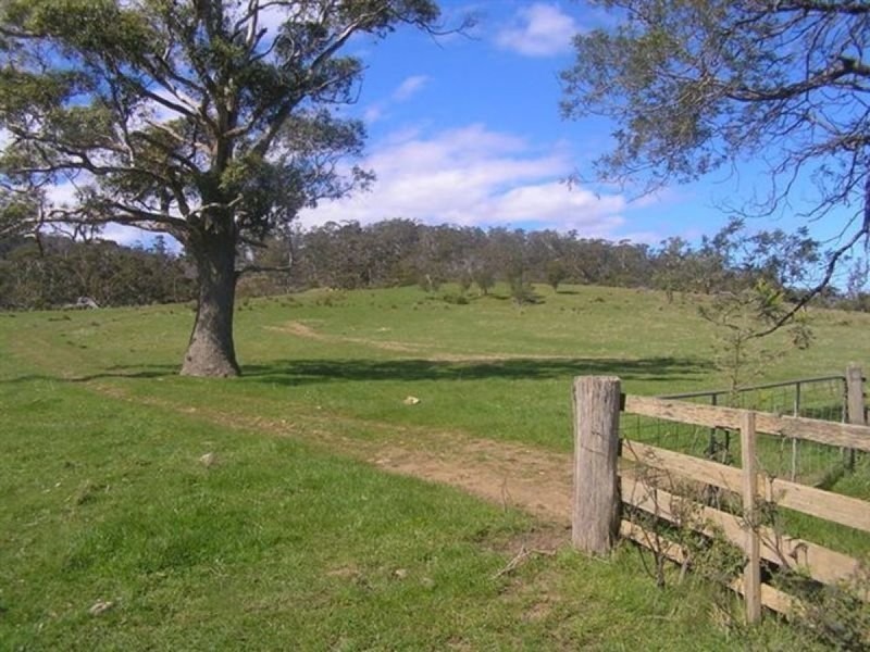 Lot 14, 918 Nugent Road, Wattle Hill TAS 7172