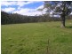 Lot 14, 918 Nugent Road, Wattle Hill TAS 7172