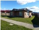 3 Brooke Street, Brighton TAS 7030