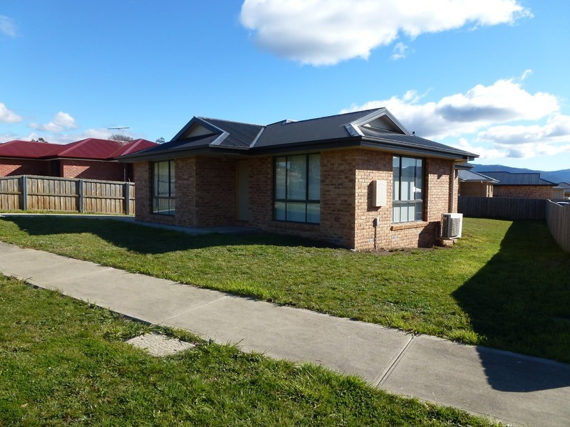 3 Brooke Street, Brighton TAS 7030