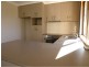 3 Brooke Street, Brighton TAS 7030
