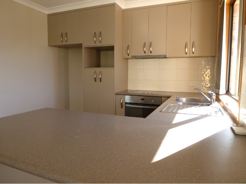 3 Brooke Street, Brighton TAS 7030