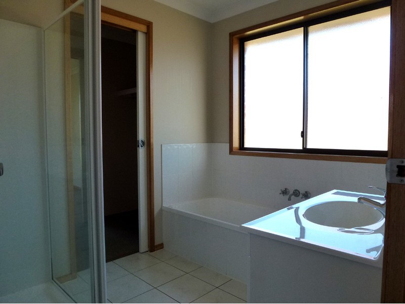 3 Brooke Street, Brighton TAS 7030
