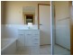 3 Brooke Street, Brighton TAS 7030