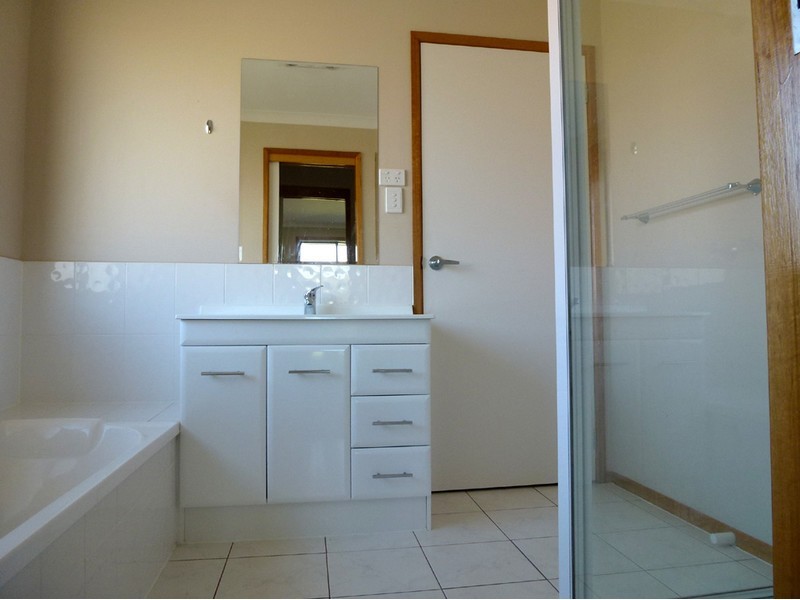 3 Brooke Street, Brighton TAS 7030