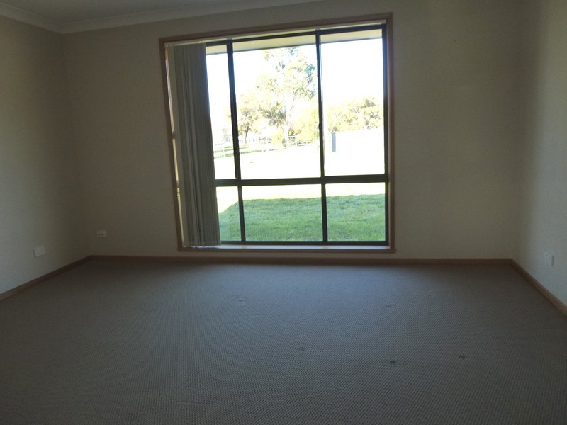 3 Brooke Street, Brighton TAS 7030