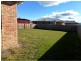 3 Brooke Street, Brighton TAS 7030