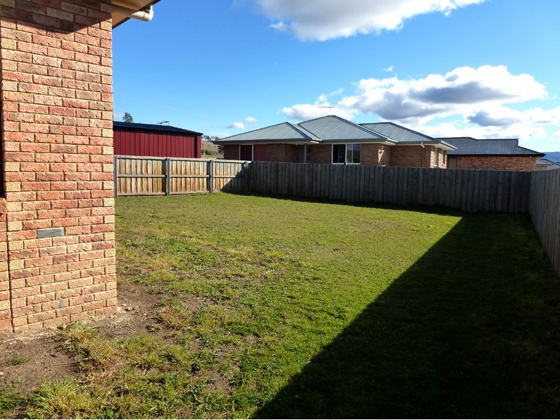 3 Brooke Street, Brighton TAS 7030