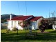 34 Lantana rd, Risdon Vale TAS 7016