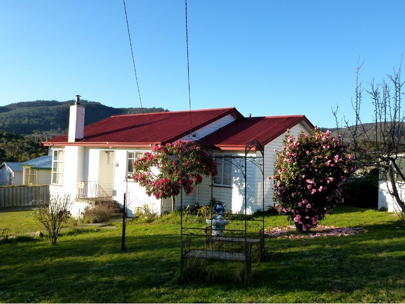 34 Lantana rd, Risdon Vale TAS 7016