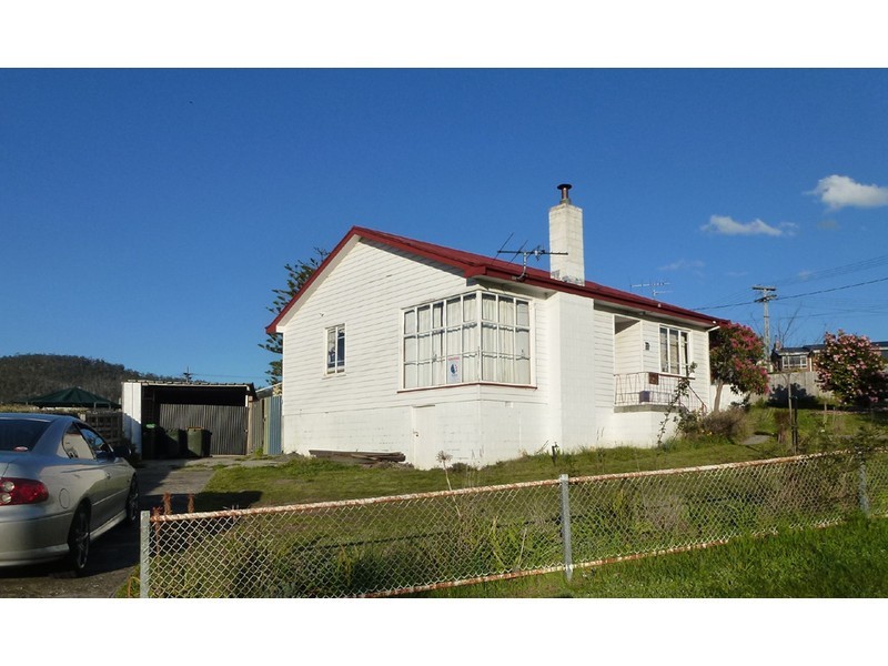 34 Lantana rd, Risdon Vale TAS 7016