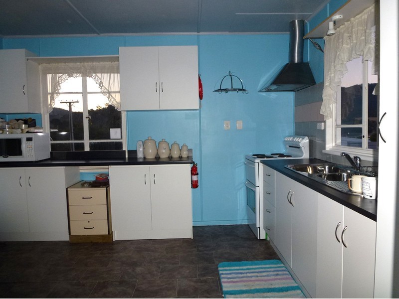 34 Lantana rd, Risdon Vale TAS 7016