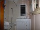 34 Lantana rd, Risdon Vale TAS 7016