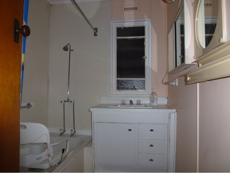 34 Lantana rd, Risdon Vale TAS 7016