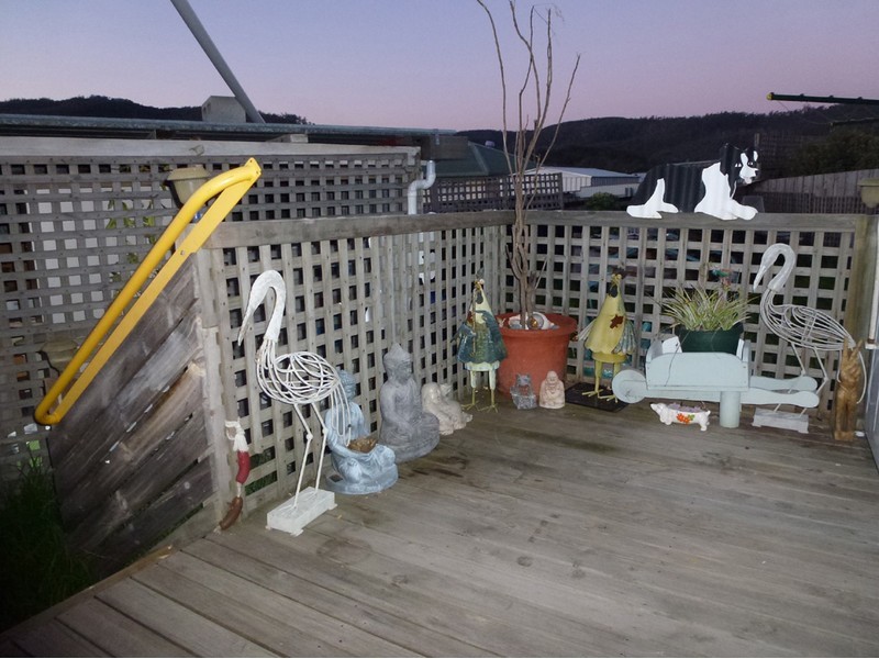 34 Lantana rd, Risdon Vale TAS 7016