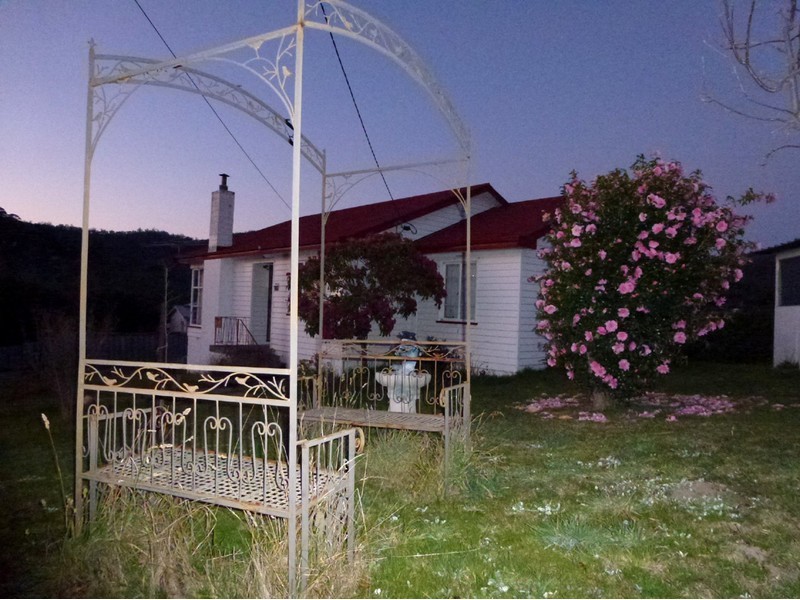 34 Lantana rd, Risdon Vale TAS 7016